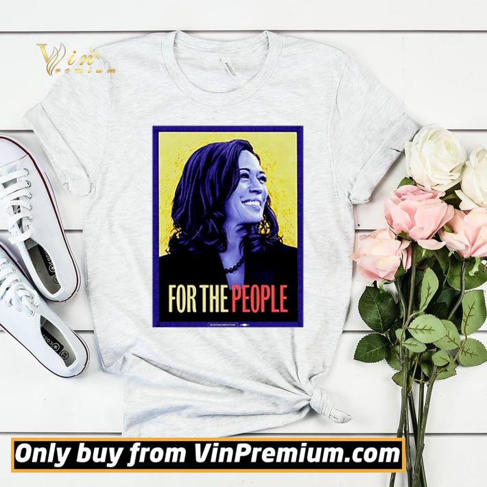Kamala Harris for the people shirt sweater fe7cd47b kamala harris for the people shirt sweater 4 - Kamala Harris for the people shirt sweater