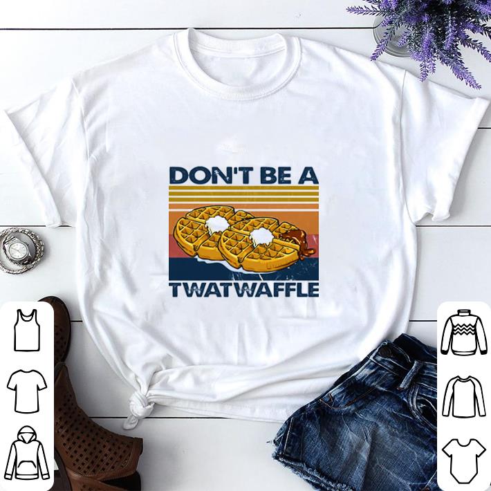 03f62f63 funny baking dont be a twatwaffle shirt sweater 4 - Funny Baking Dont Be A Twatwaffle shirt sweater