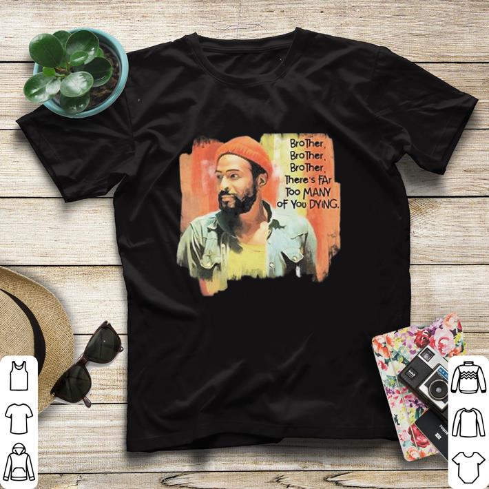 Premium Marvin Gaye Black Lives Matter shirt sweater 1511b263 premium marvin gaye black lives matter shirt sweater 4 - Premium Marvin Gaye Black Lives Matter shirt sweater
