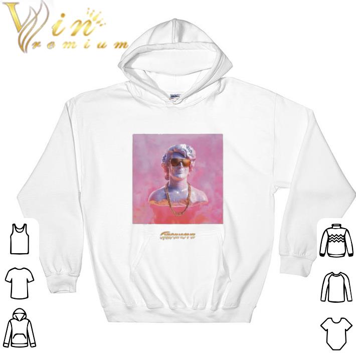 1f86ec9b premium yung gravy merch gasanova tshirt sweatshirt 4 - Premium Yung gravy merch gasanova tshirt sweatshirt