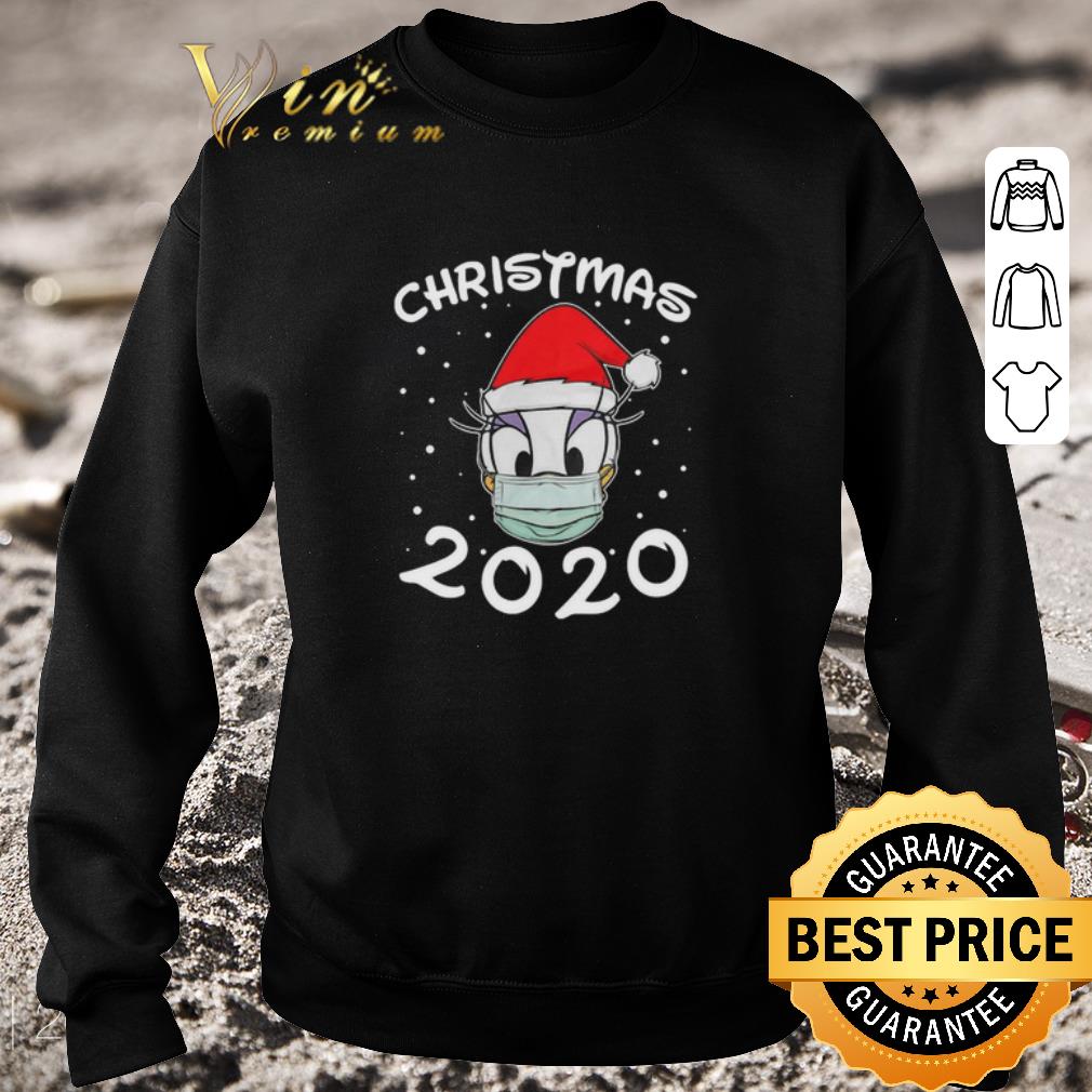 21e3064b original donal christmas 2020 shirt 4 - Original Donal Christmas 2020 shirt