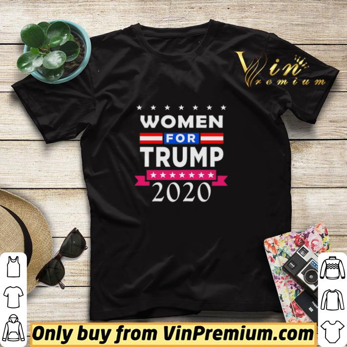 Women’s Yes Im A Trump Girl Women For Trump 2020 Pink shirt sweater 2d57cd23 women s yes im a trump girl women for trump 2020 pink shirt sweater 4 - Women’s Yes Im A Trump Girl Women For Trump 2020 Pink shirt sweater
