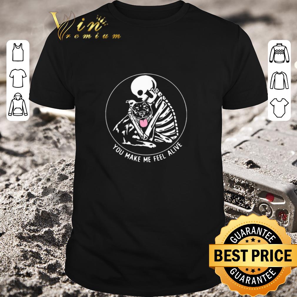 Hot I Solemnly Swear That It’s My First Christmas With My Fiance shirt