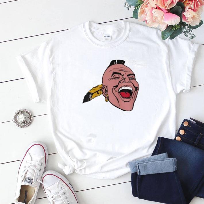 Funny Vintage Atlanta Baseball Retro Braves shirt sweater