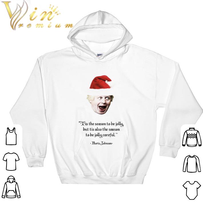 Official It’s The Season To Be Jolly Boris Jumper Boris Johnson Christmas tshirt sweatshirt 53298683 official it s the season to be jolly boris jumper boris johnson christmas tshirt sweatshirt 4 - Official It’s The Season To Be Jolly Boris Jumper Boris Johnson Christmas tshirt sweatshirt