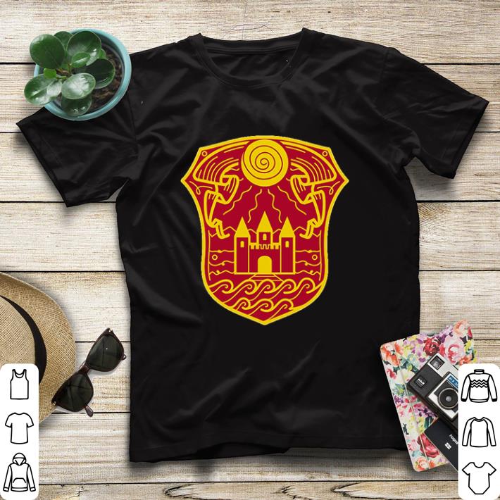 Premium Good Thomas Sanders Merch New Roman shirt sweater 53e443e5 premium good thomas sanders merch new roman shirt sweater 4 - Premium Good Thomas Sanders Merch New Roman shirt sweater