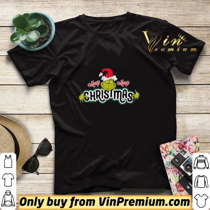 56763c69 dr seuss grinch hugs christmas shirt sweater 4 - Dr. Seuss Grinch Hugs Christmas shirt sweater
