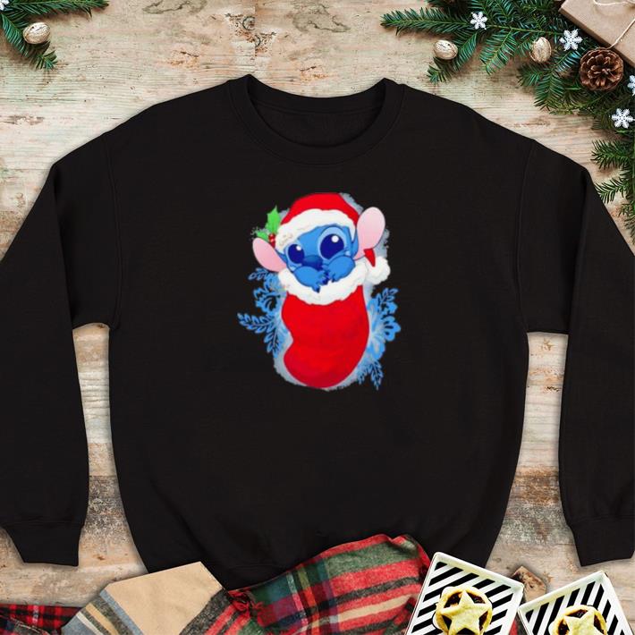 Official Fondos De Pantalla De Navidad Del Stich Xmas tshirt sweater 5ba2c8fc official fondos de pantalla de navidad del stich xmas tshirt sweater 4 - Official Fondos De Pantalla De Navidad Del Stich Xmas tshirt sweater
