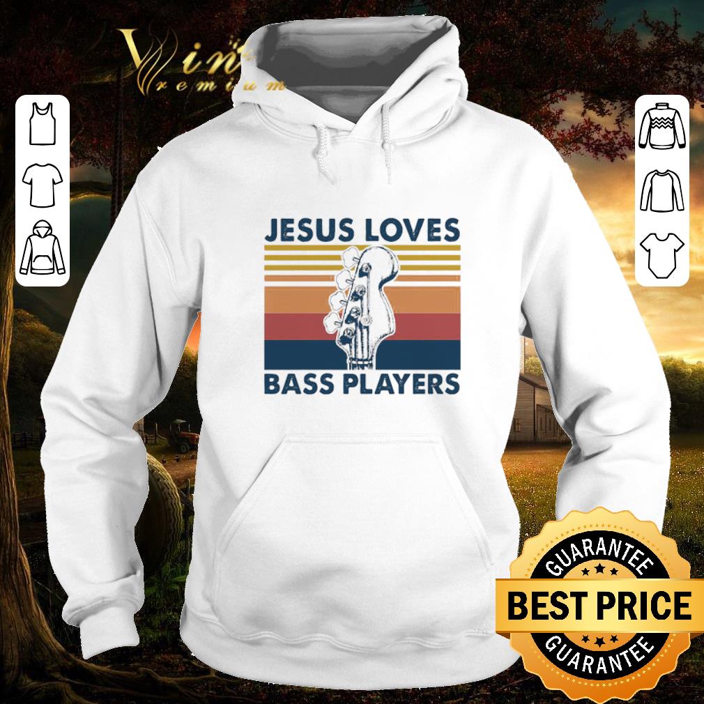 62f9ee3b pretty jesus take wheel christmas shirt 4 - Pretty Jesus Take Wheel Christmas shirt