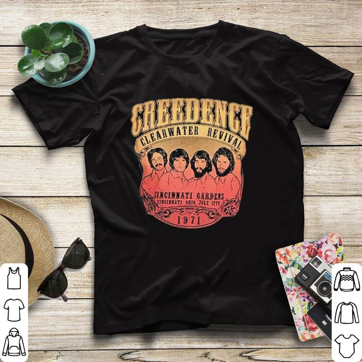 63618463 official creedence clearwater revival shirt sweater 4 - Official Creedence Clearwater Revival shirt sweater