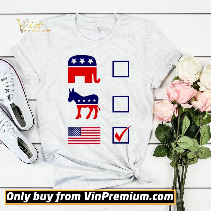 Keith perry Slammed shirt sweater 6acdc9bd keith perry slammed shirt sweater 4 - Keith perry Slammed shirt sweater