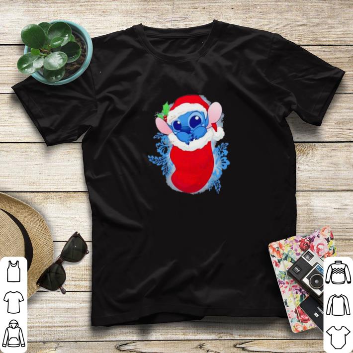 Official Fondos De Pantalla De Navidad Del Stich Xmas shirt sweater 70dddc8f official fondos de pantalla de navidad del stich xmas shirt sweater 4 - Official Fondos De Pantalla De Navidad Del Stich Xmas shirt sweater