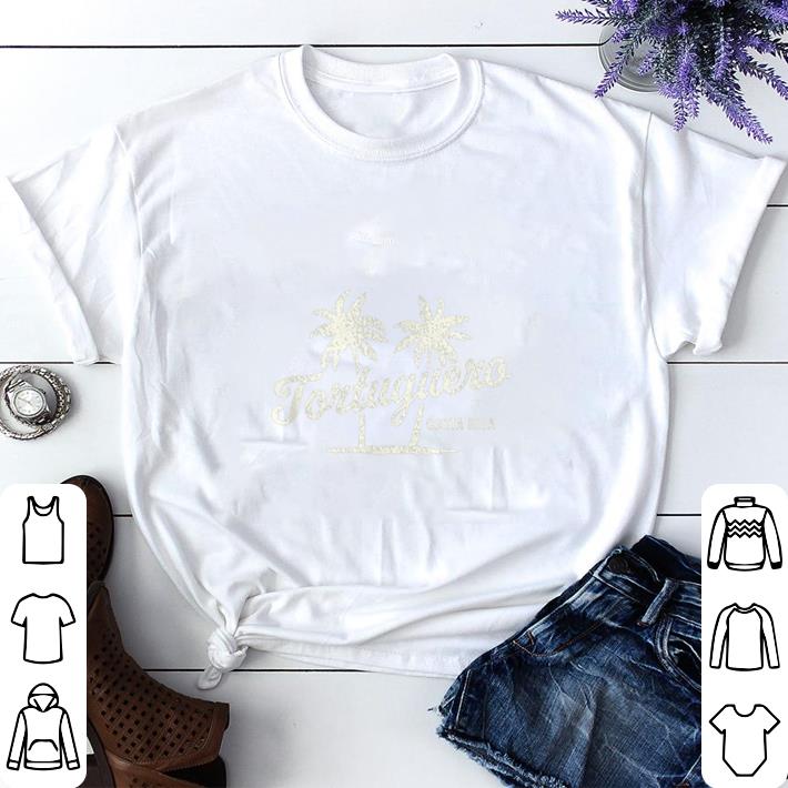 Funny Tortuguero Costa Rica shirt sweater 755bc98b funny tortuguero costa rica shirt sweater 4 - Funny Tortuguero Costa Rica shirt sweater