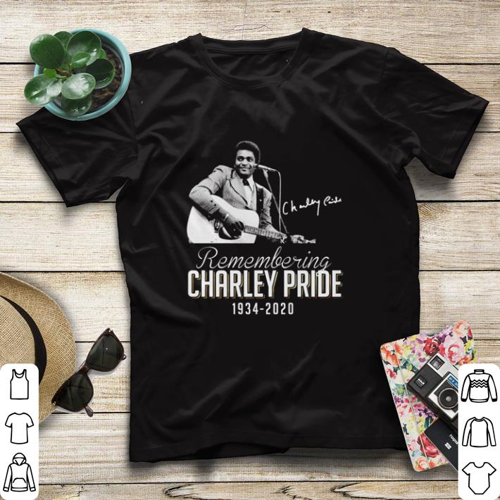 Premium Remembering Charley Pride 1934 2020 signature shirt sweater 76188540 premium remembering charley pride 1934 2020 signature shirt sweater 4 - Premium Remembering Charley Pride 1934 2020 signature shirt sweater