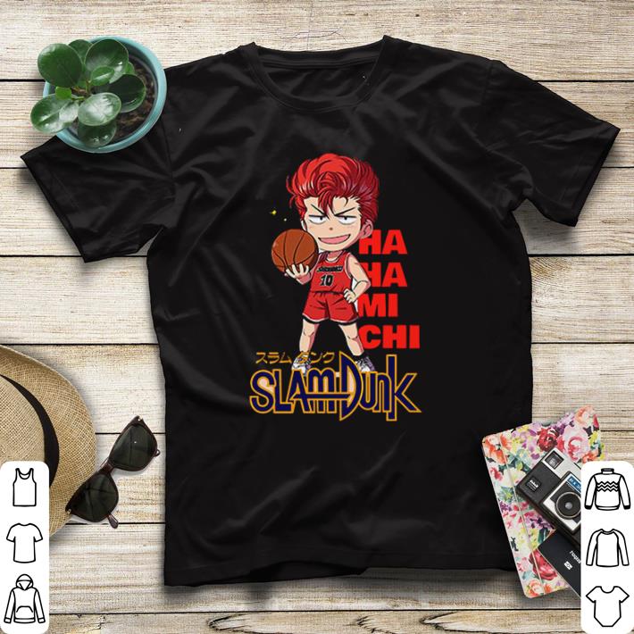 Funny Ha Ha Mi Chi Slam Dunk shirt sweater 7bfb3c32 funny ha ha mi chi slam dunk shirt sweater 4 - Funny Ha Ha Mi Chi Slam Dunk shirt sweater