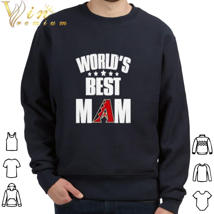 Funny World’s Best Arizona Diamondbacks Mom tshirt sweatshirt 8577d25a funny world s best arizona diamondbacks mom tshirt sweatshirt 4 - Funny World’s Best Arizona Diamondbacks Mom tshirt sweatshirt