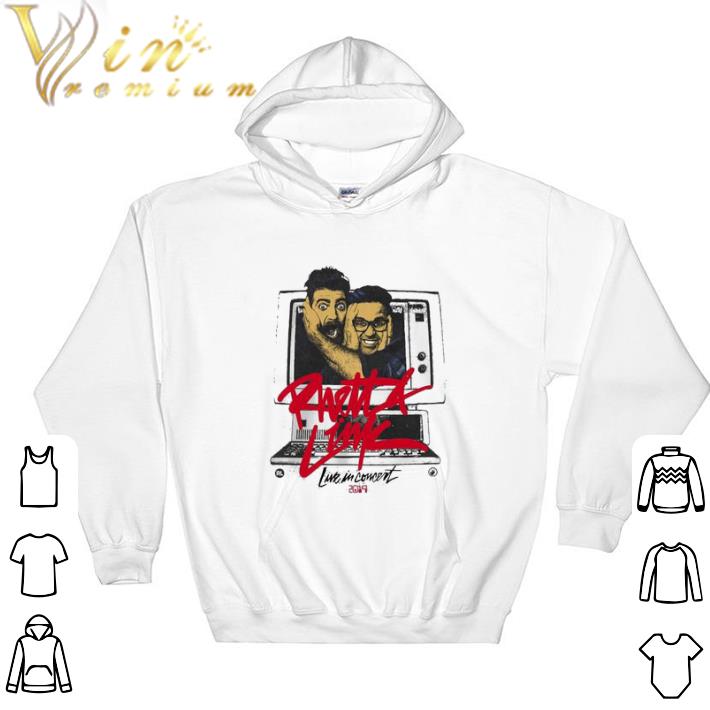 Funny Gmm merch rhett link live in concert 2019 tshirt sweatshirt af6032aa funny gmm merch rhett link live in concert 2019 tshirt sweatshirt 4 - Funny Gmm merch rhett link live in concert 2019 tshirt sweatshirt