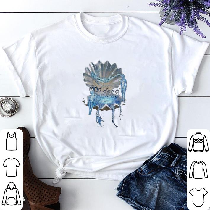 Premium Pisces Agenda shirt sweater c30872cf premium pisces agenda shirt sweater 4 - Premium Pisces Agenda shirt sweater