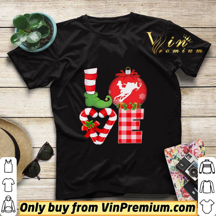 c8633db2 love snowboarding pajama elf mery christmas shirt sweater 4 - Love Snowboarding Pajama Elf Mery Christmas shirt sweater