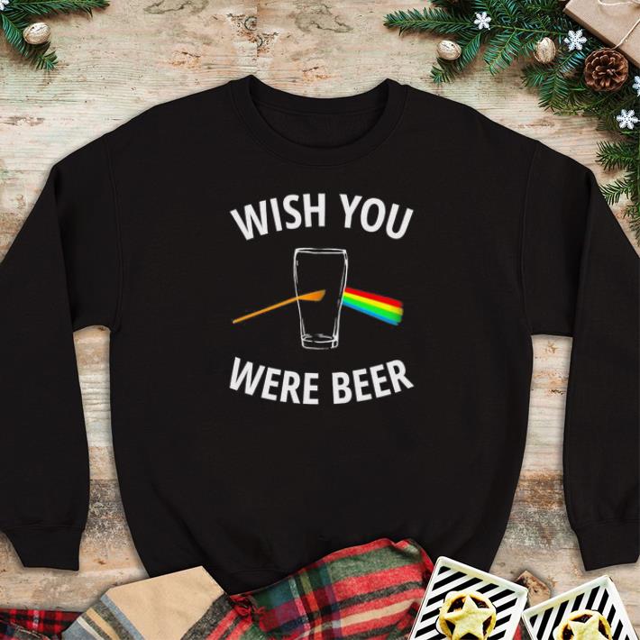 Funny Wish You were Beer Pink Floyd tshirt sweater ccd2e2d7 funny wish you were beer pink floyd tshirt sweater 4 - Funny Wish You were Beer Pink Floyd tshirt sweater