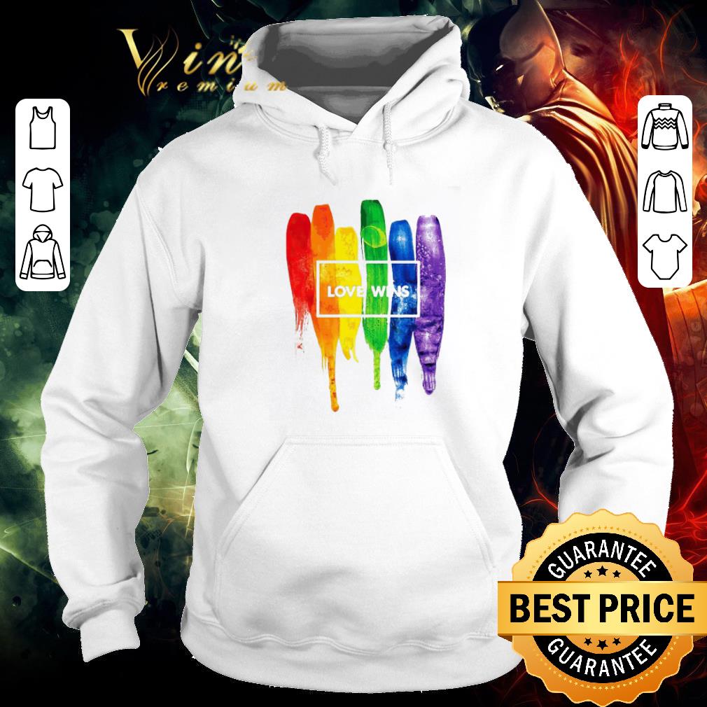 Premium LGBT Love Wins shirt e389034a premium lgbt love wins shirt 4 - Premium LGBT Love Wins shirt