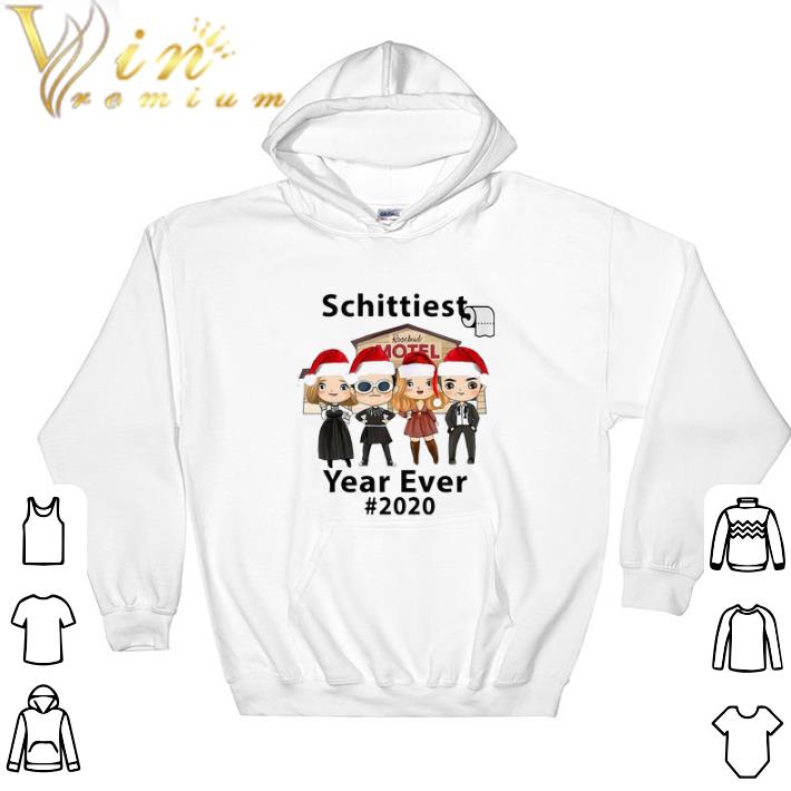 Funny Santa Schittest year ever 2020 Christmas tshirt sweatshirt ea488f68 funny santa schittest year ever 2020 christmas tshirt sweatshirt 4 - Funny Santa Schittest year ever 2020 Christmas tshirt sweatshirt
