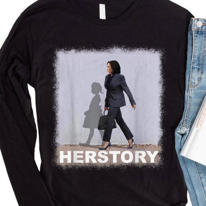 Official Kamala Harris Herstory Madam Vice President shirt 04bd26cf kamala harris herstory madam vice president shirt 4 - Official Kamala Harris Herstory Madam Vice President shirt