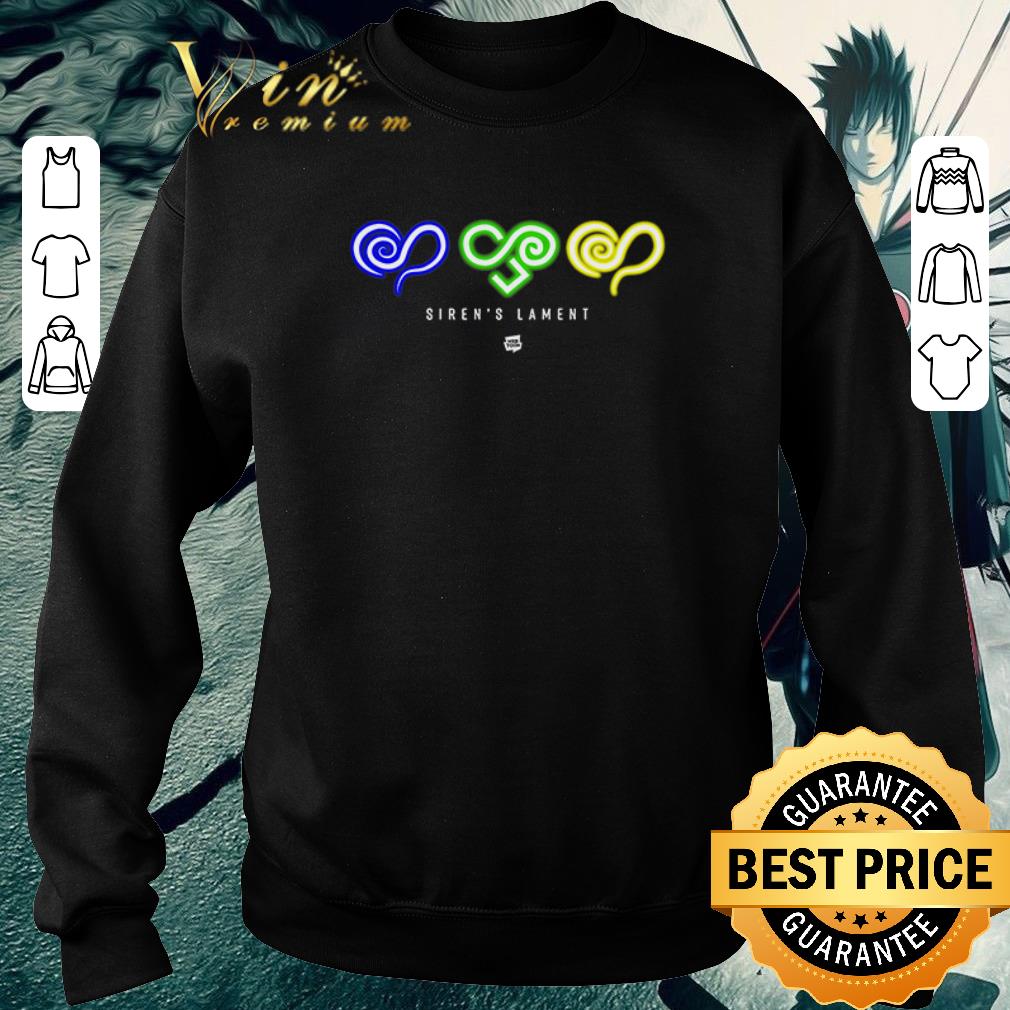 2a4abeb5 awesome sirens lament memes shirt 4 - Awesome sirens lament memes shirt