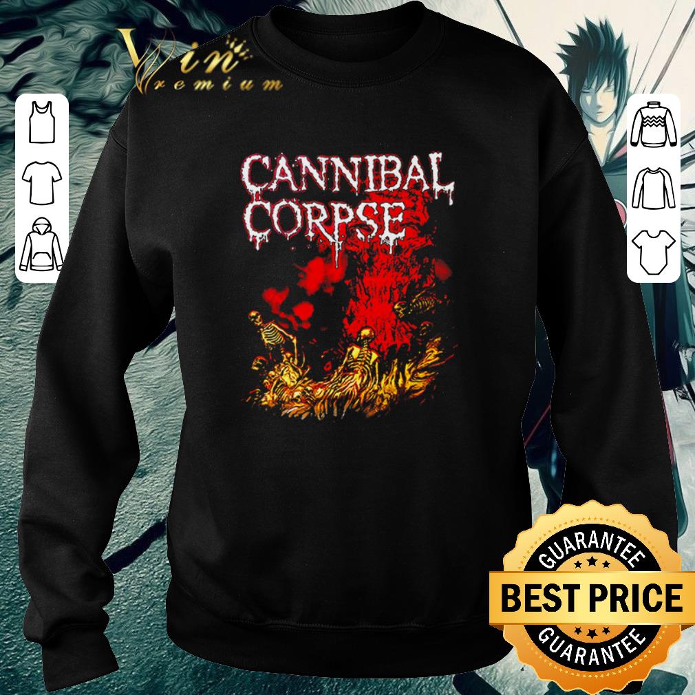 Top Cannibal corpse shirt 3507ed58 top cannibal corpse shirt 4 - Top Cannibal corpse shirt