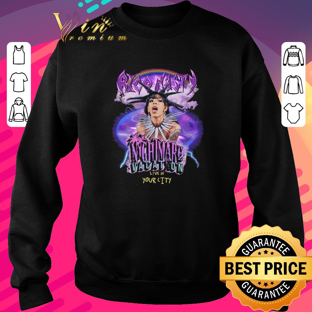 Awesome rico nasty shirt 3836d95d awesome rico nasty shirt 4 - Awesome rico nasty shirt