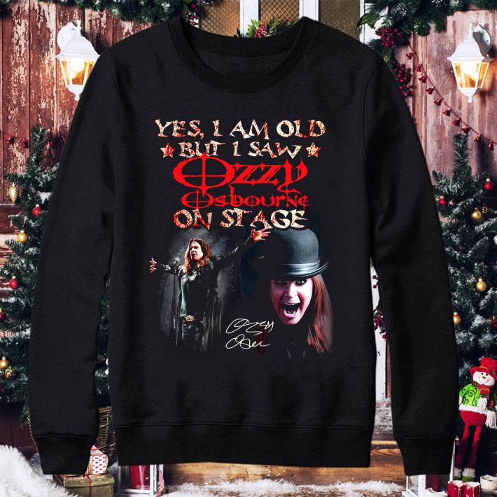 Best Yes I Am Old But I Saw Ozzy Osbourne Black Sabbath Signature shirt 4dfa13c6 yes i am old but i saw ozzy osbourne black sabbath signature shirt 4 - Best Yes I Am Old But I Saw Ozzy Osbourne Black Sabbath Signature shirt