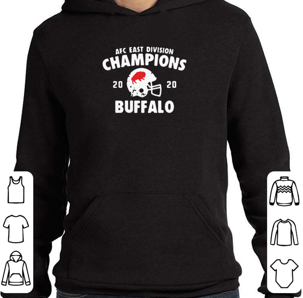 Original AFC east division Champions 2020 Buffalo Bills shirt a5dff89d original afc east division champions 2020 buffalo bills shirt 4 - Original AFC east division Champions 2020 Buffalo Bills shirt