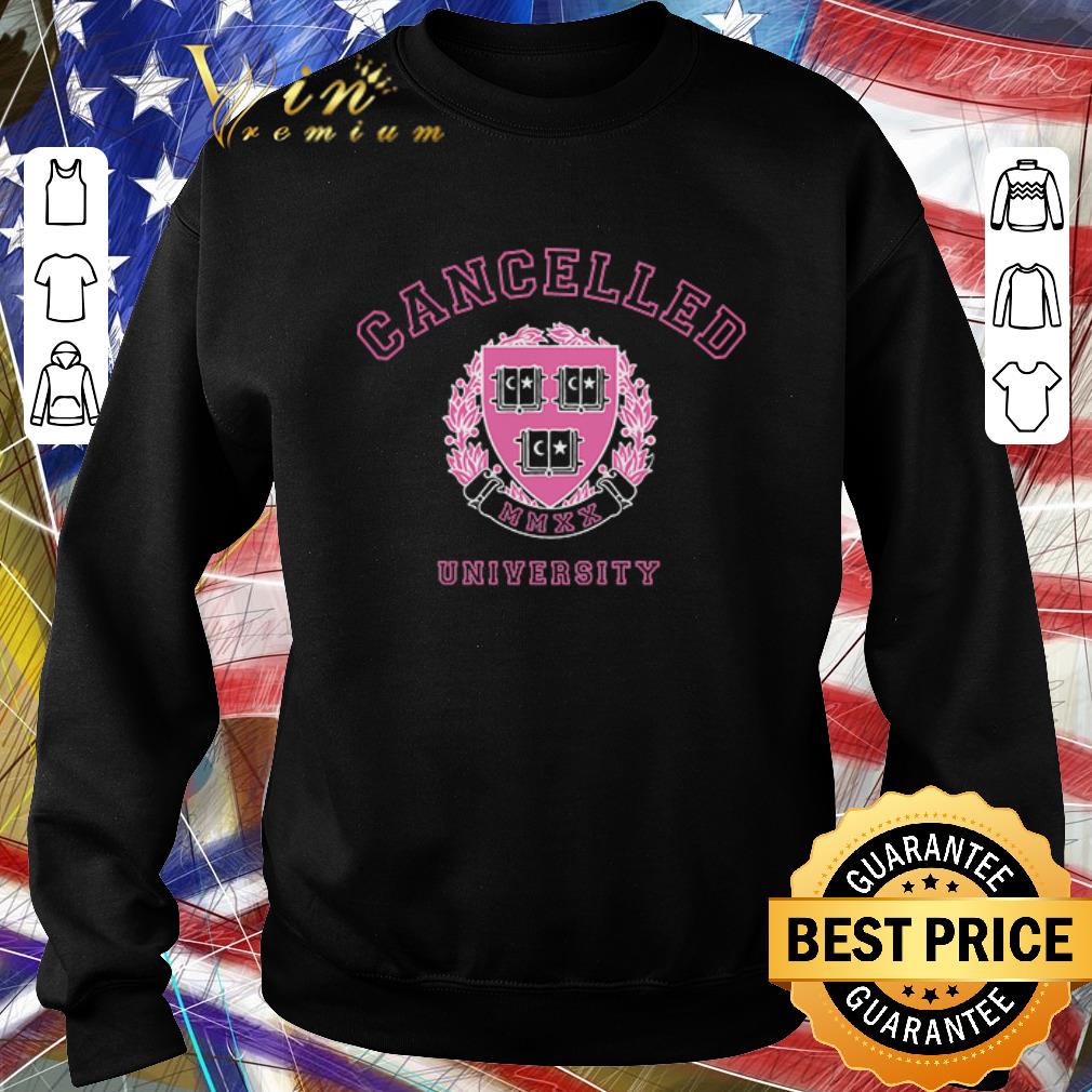 eb760c8a original cancled by larray shirt 4 - Original cancled by larray shirt