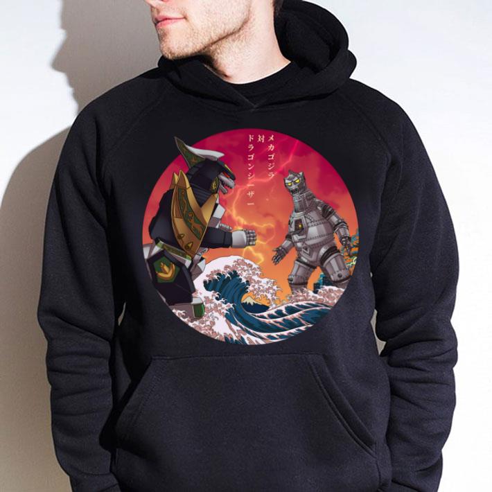 Best Godzilla vs. Kong 2021 HOT Film Version Robots Transformers Shirt c2466317 godzilla vs kong 2021 hot film version robots transformers shirt 4 - Best Godzilla vs. Kong 2021 HOT Film Version Robots Transformers Shirt