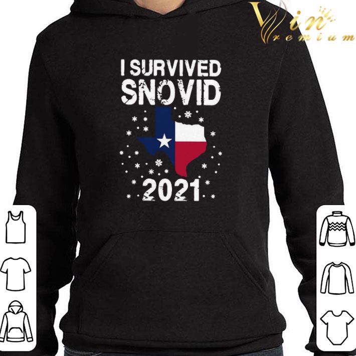 I Survived Covid 19 Texas Flag shirt d9de4af3 i survived covid 19 texas flag shirt 4 - I Survived Covid 19 Texas Flag shirt