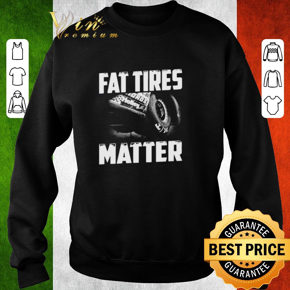 de1170c9 original fat tires matter shirt 4 - Original Fat Tires Matter shirt