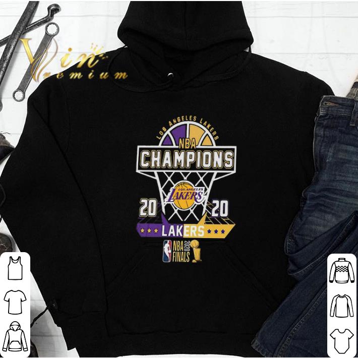 Original Los Angeles Lakers Nba Champions 2020 Nba Finals shirt 7c6cac04 original los angeles lakers nba champions 2020 nba finals shirt 4 - Original Los Angeles Lakers Nba Champions 2020 Nba Finals shirt