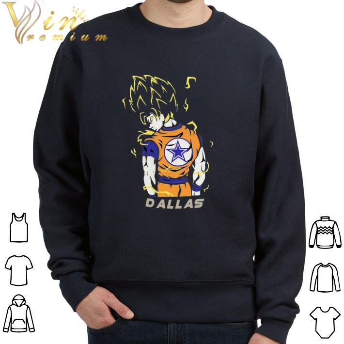 8e462d69 original dallas cowboys songoku dragon super saiyan shirt sweatshirt 4 - Original Dallas Cowboys Songoku Dragon Super Saiyan shirt sweatshirt