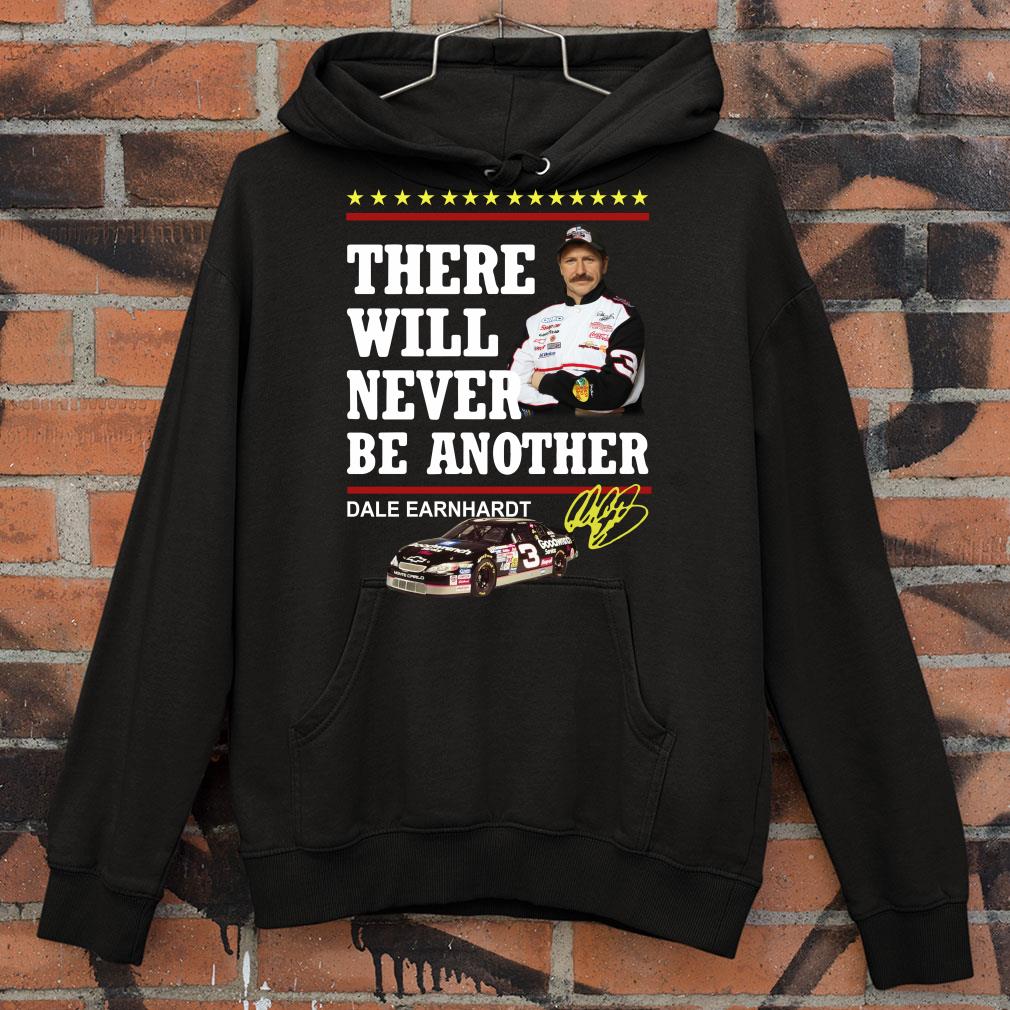 Best Premium There will never be another Dale Earnhardt shirt a45cda00 premium there will never be another dale earnhardt shirt 4 - Best Premium There will never be another Dale Earnhardt shirt