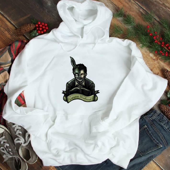 ef5e616d premium corpse husband merch shirt sweatshirt 4 - Premium Corpse Husband Merch shirt sweatshirt