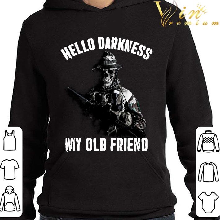 Veteran Hello Darkness Old Friend shirt fa2e8420 veteran hello darkness old friend shirt 4 - Veteran Hello Darkness Old Friend shirt