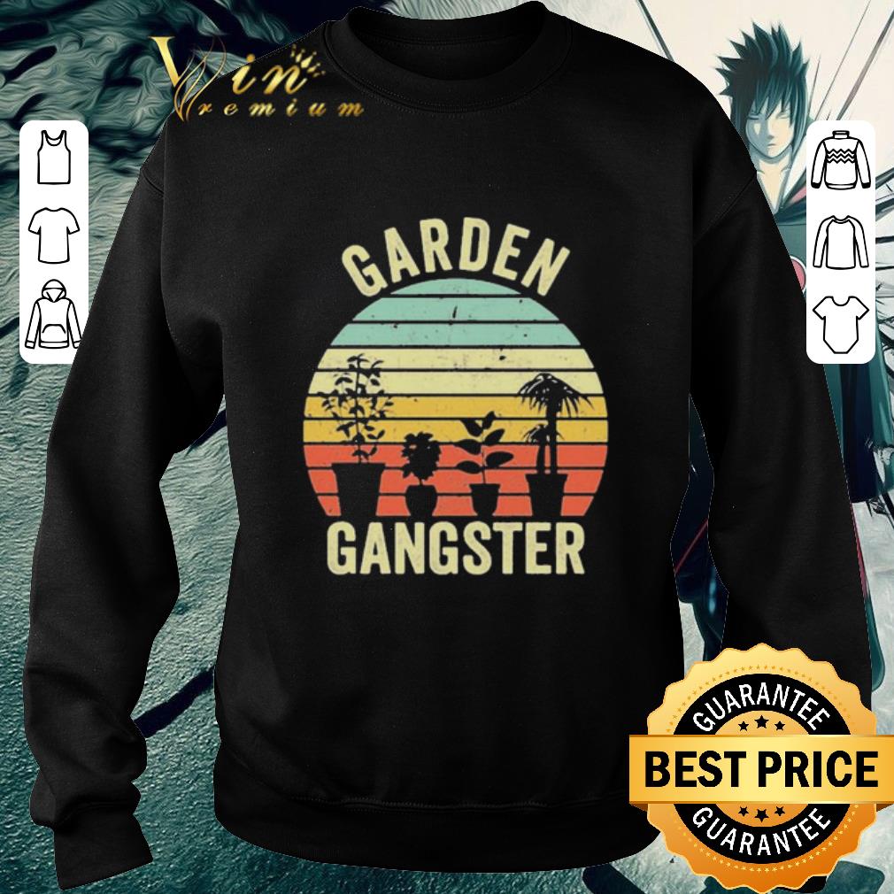 337d8269 nice tree garden gangster vintage shirt 4 - Nice Tree garden gangster vintage shirt