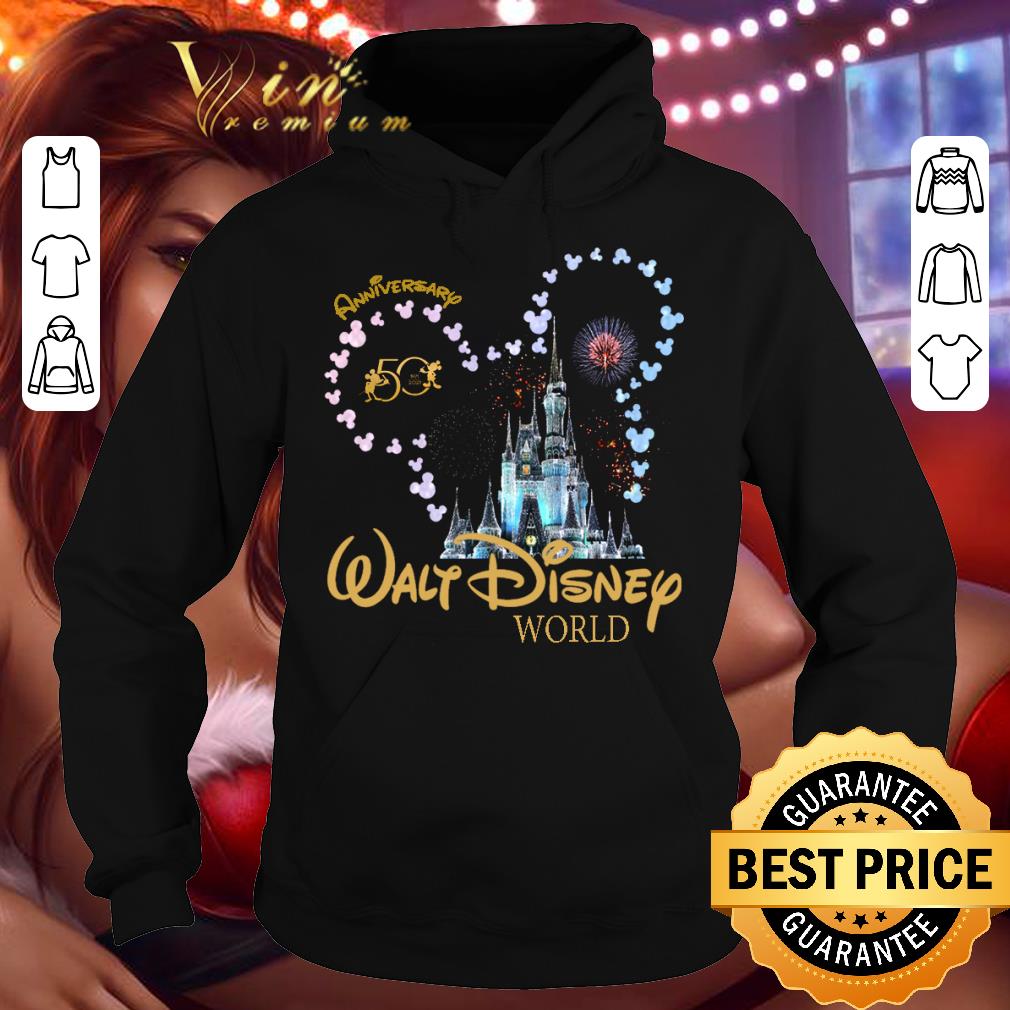 Original 50th anniversary Walt Disney World Fireworks Mickey Mouse Shirt 50th anniversary Walt Disney World Fireworks Mickey Mouse Shirt 4 - Original 50th anniversary Walt Disney World Fireworks Mickey Mouse Shirt
