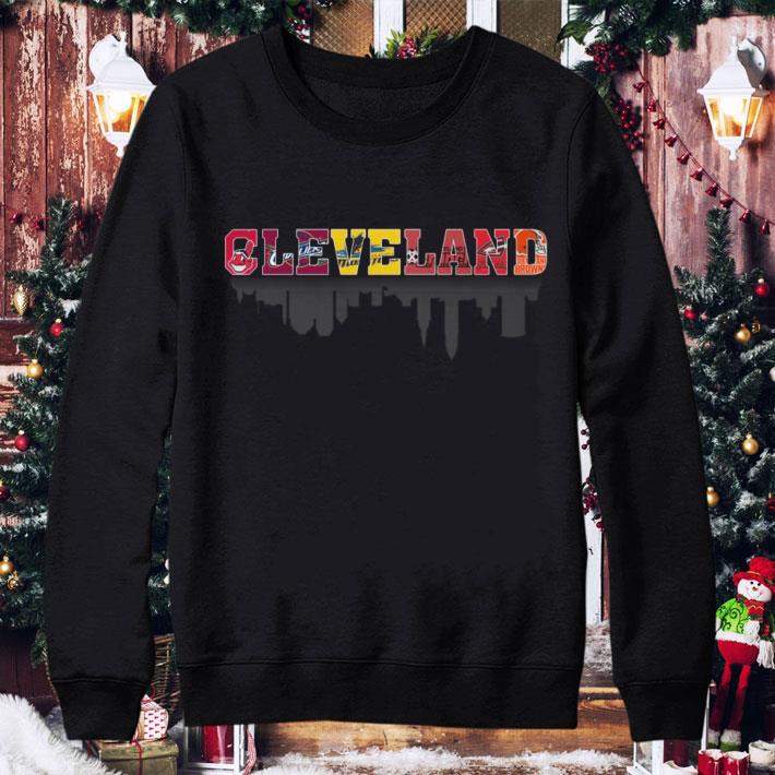 Awesome Cleveland Sports Teams Cleveland Indians Shirt, Cleveland Monsters, Cleveland Cavaliers, Cleveland Browns, Cleveland Gladiators Cleveland Sports Teams Cleveland Indians Shirt Cleveland Monsters Cleveland Cavaliers Cleveland Browns Cleveland Gladiators 4 - Awesome Cleveland Sports Teams Cleveland Indians Shirt, Cleveland Monsters, Cleveland Cavaliers, Cleveland Browns, Cleveland Gladiators