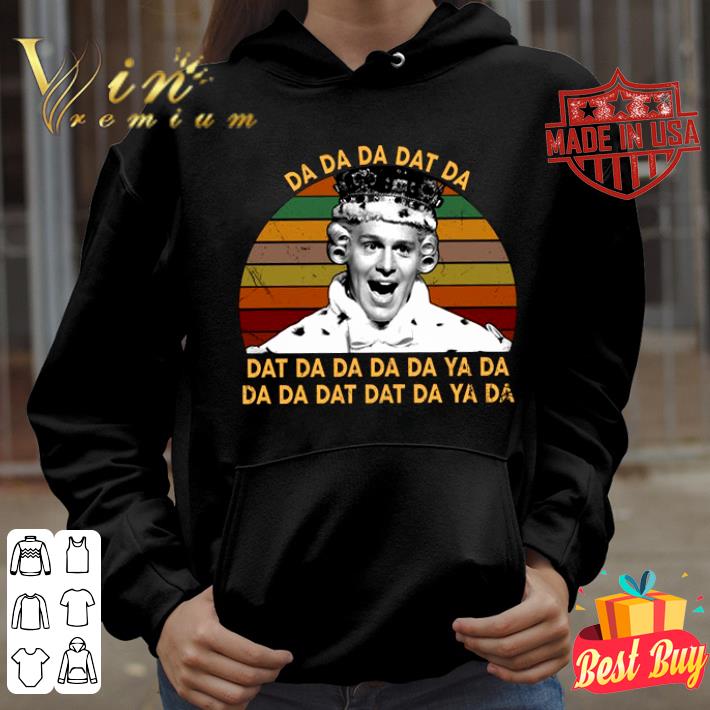 Funny Hamilton King George Chorus Funny Gift For Alexander Hamilton Fans Hamilton Broadway King George Shirt Hamilton King George Chorus Funny Gift For Alexander Hamilton Fans Hamilton Broadway King George Shirt 4 - Funny Hamilton King George Chorus Funny Gift For Alexander Hamilton Fans Hamilton Broadway King George Shirt
