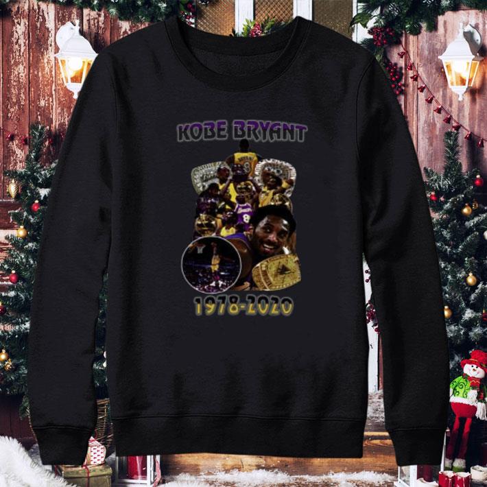 Kobe Bryant 1978-2020 Vintage 824 Lakers Black Mamba Shirt Kobe Bryant 1978 2020 Vintage 824 Lakers Black Mamba Shirt 4 - Kobe Bryant 1978-2020 Vintage 824 Lakers Black Mamba Shirt