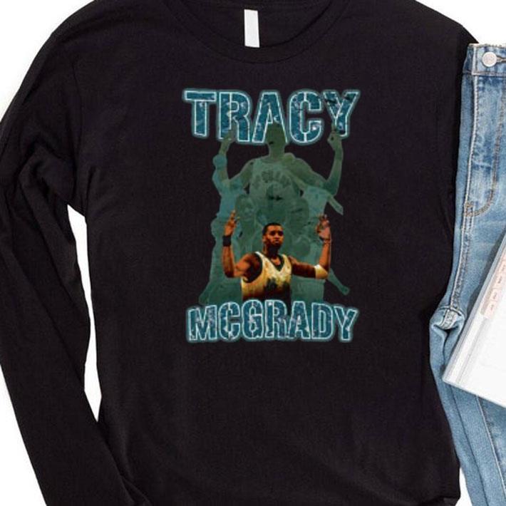Official Tracy Mcgrady NBA All-Star Orlando Magic Shirt Tracy Mcgrady NBA All Star Orlando Magic Shirt 4 - Official Tracy Mcgrady NBA All-Star Orlando Magic Shirt