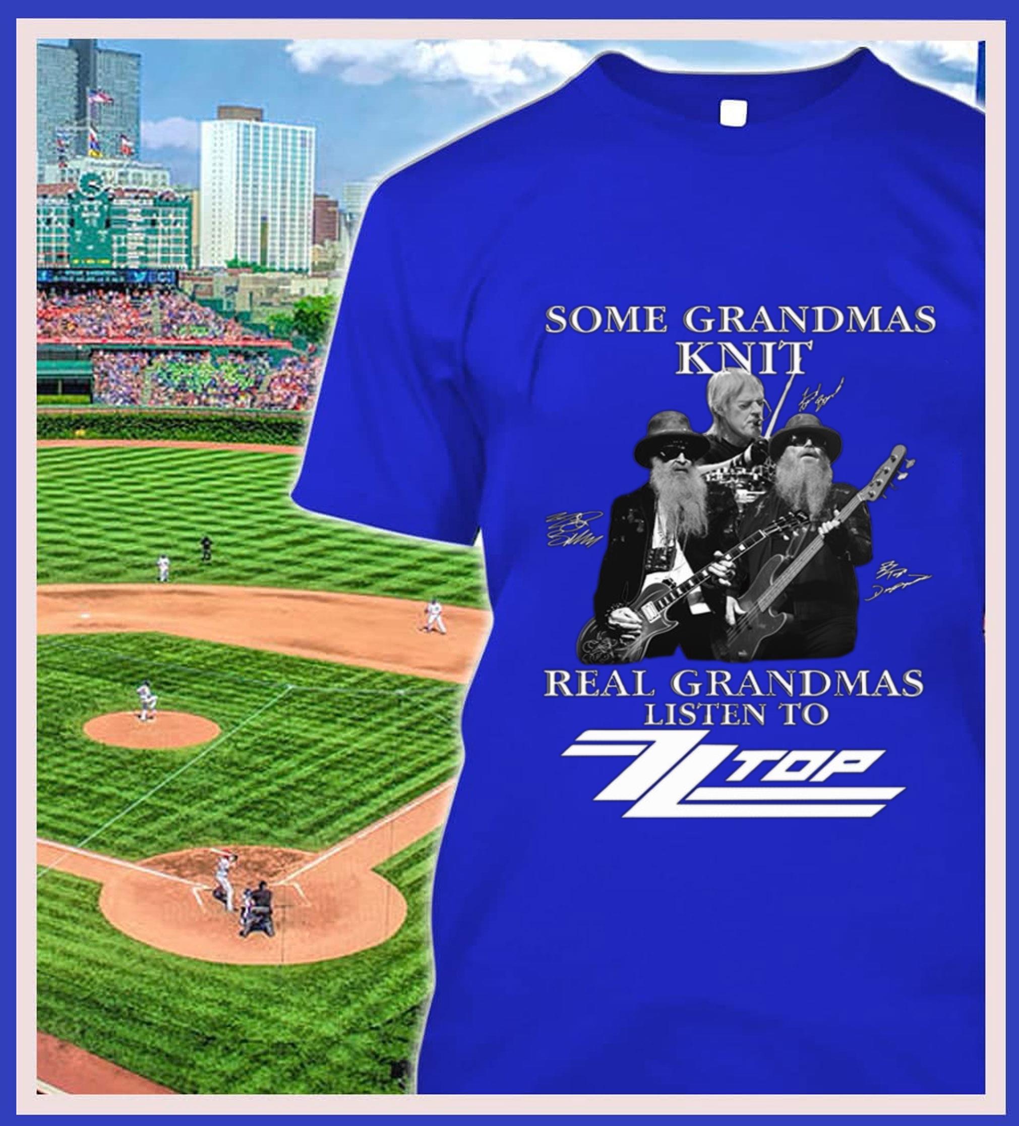 Original Dusty Hill Some Grandmas Knit Real Grandmas Listen To ZZ Top Signatures Shirt Dusty Hill Some Grandmas Knit Real Grandmas Listen To ZZ Top Signatures Shirt 2 - Original Dusty Hill Some Grandmas Knit Real Grandmas Listen To ZZ Top Signatures Shirt