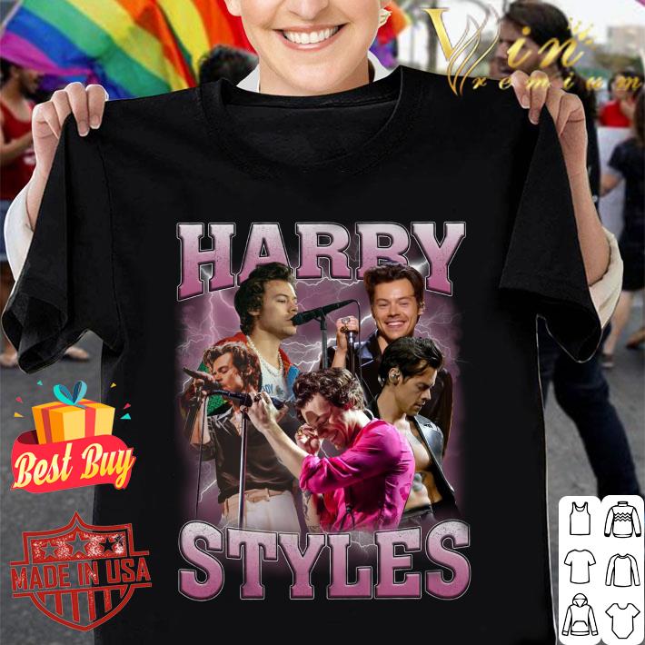 Best Harry Styles memories shirt Harry Styles memories shirt 1 - Best Harry Styles memories shirt