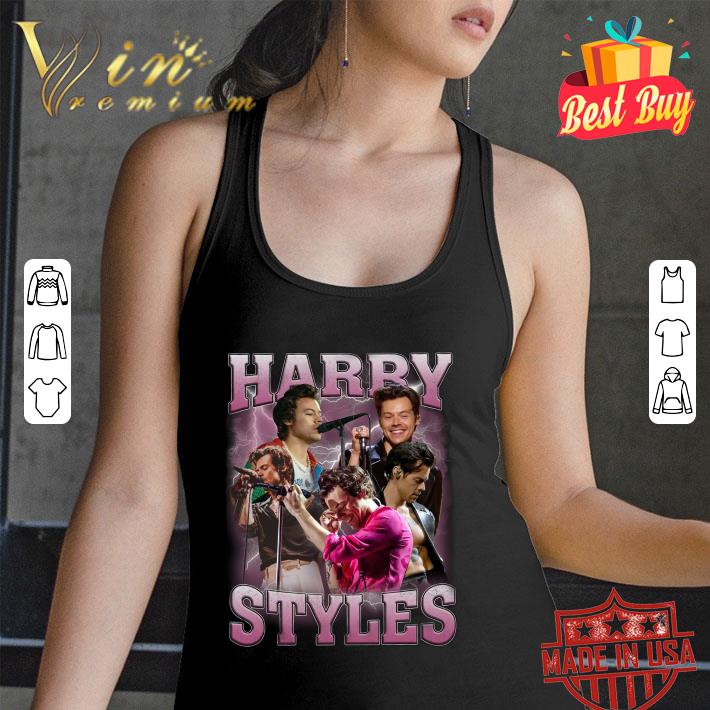 Best Harry Styles memories shirt Harry Styles memories shirt 2 - Best Harry Styles memories shirt